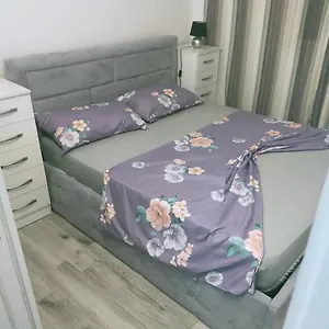  Appartement Mimoza Appartament Albanie