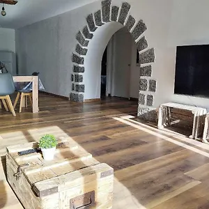  Appartement Le Mazot-spa Hiver Et Ete-piscine-proche Lac-charme-detente France